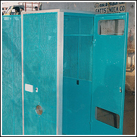 Fabrication Manufacturer In Chennai
